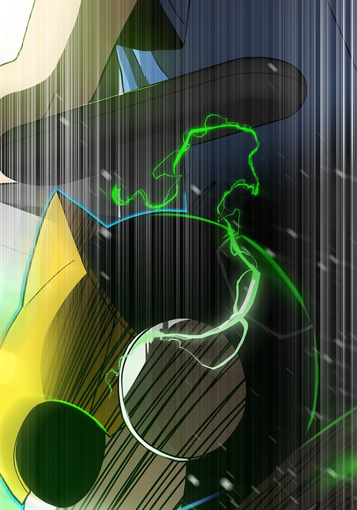 Double Click Chapter 137 Gambar 8