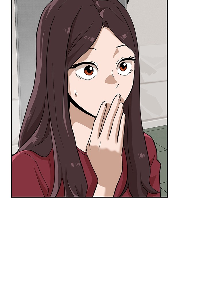 Double Click Chapter 137 Gambar 81