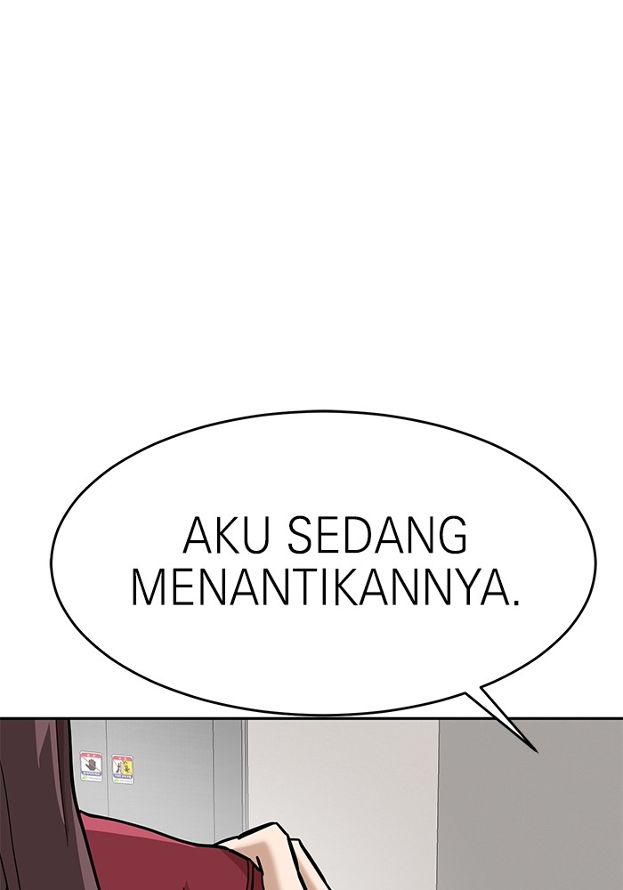 Double Click Chapter 137 Gambar 82