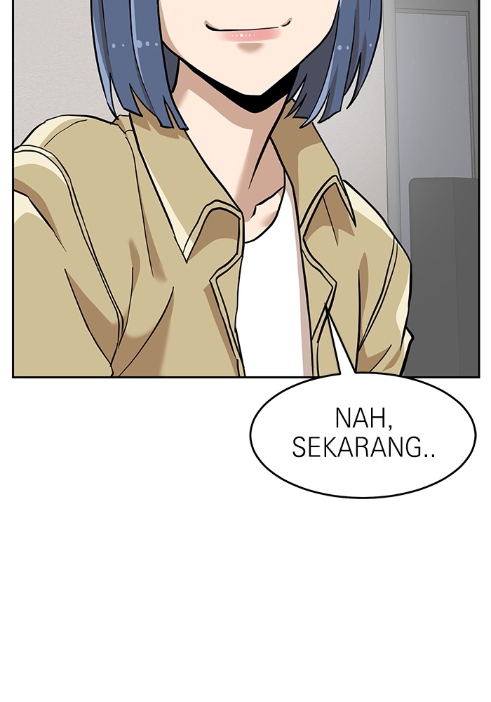 Double Click Chapter 137 Gambar 86