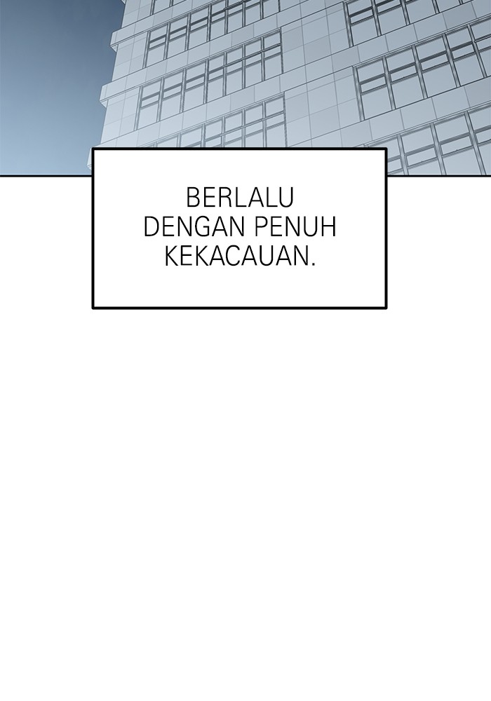 Double Click Chapter 137 Gambar 96