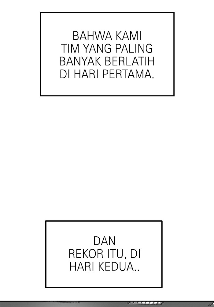 Double Click Chapter 137 Gambar 98