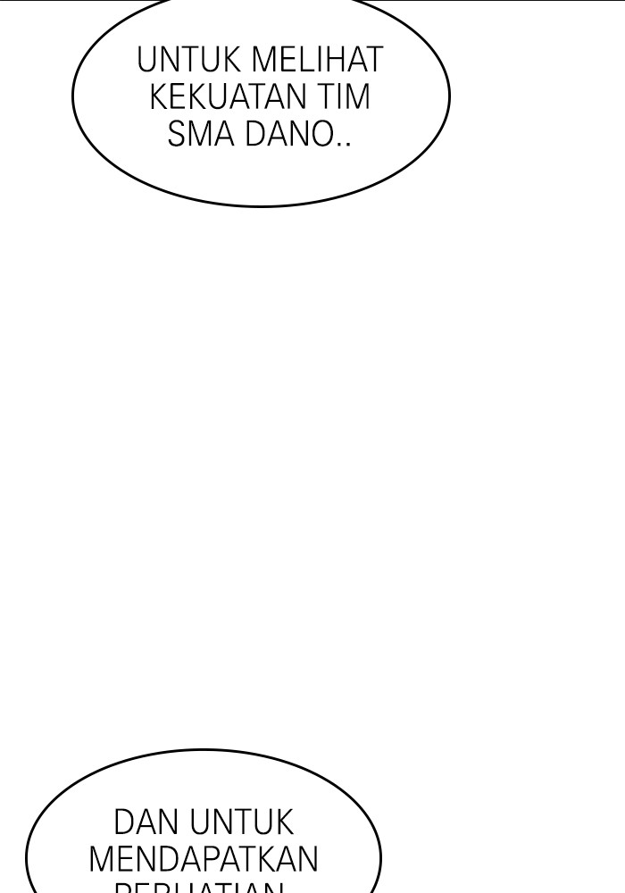 Double Click Chapter 138 Gambar 10