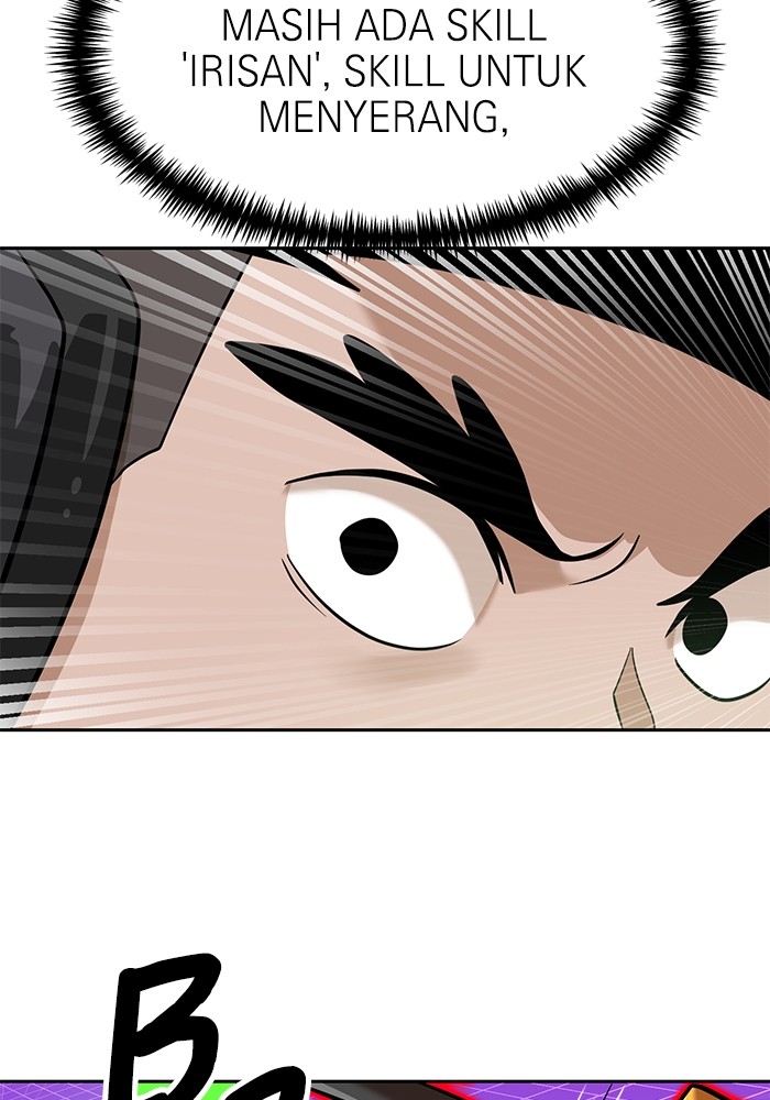 Double Click Chapter 138 Gambar 100
