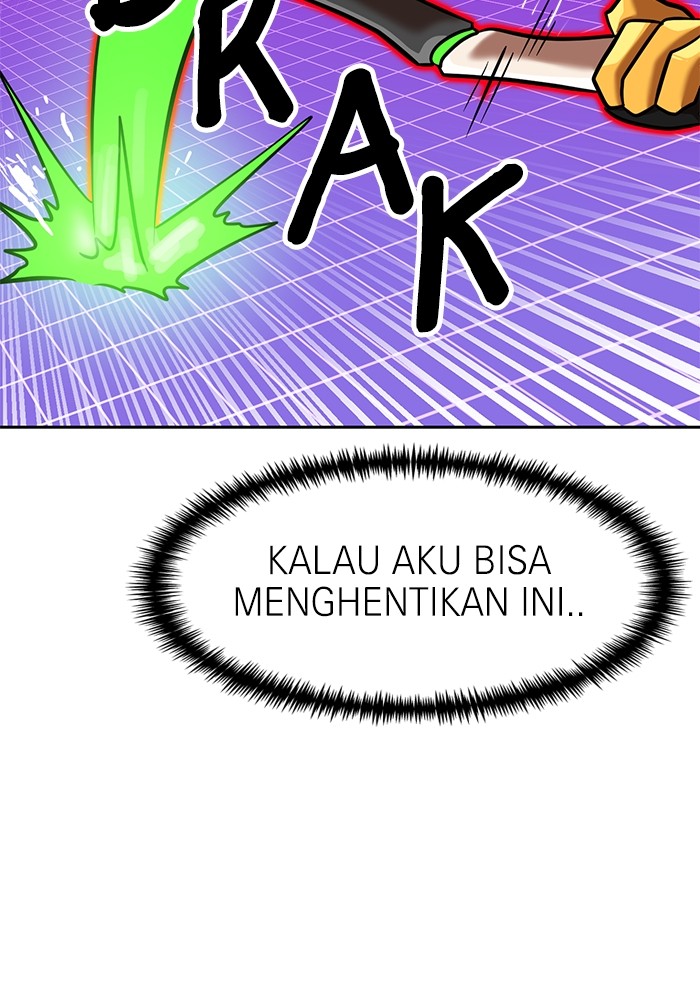 Double Click Chapter 138 Gambar 101
