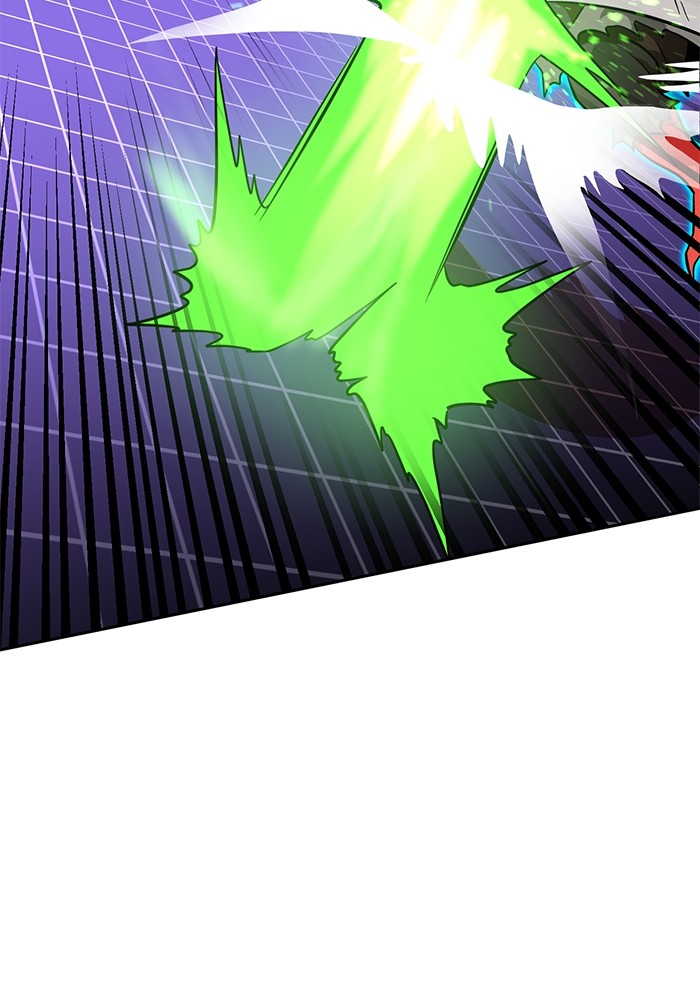 Double Click Chapter 138 Gambar 103