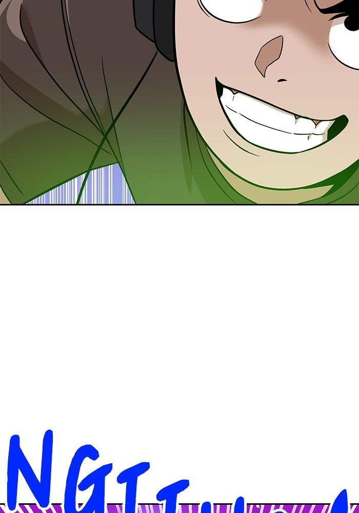 Double Click Chapter 138 Gambar 106