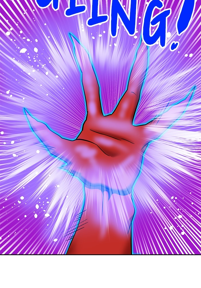 Double Click Chapter 138 Gambar 107