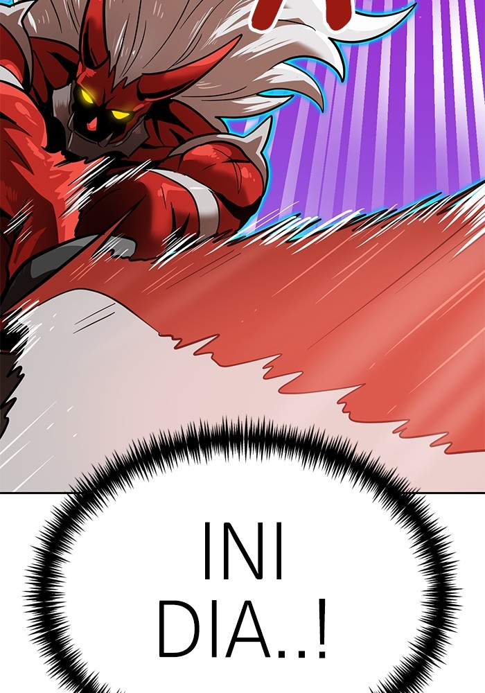 Double Click Chapter 138 Gambar 112