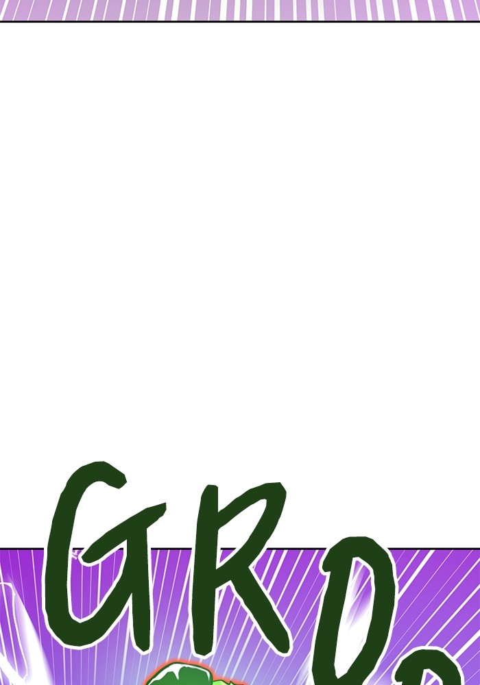 Double Click Chapter 138 Gambar 118