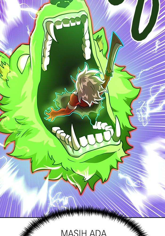 Double Click Chapter 138 Gambar 119