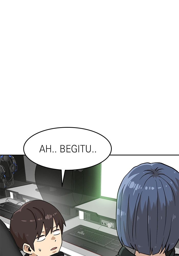 Double Click Chapter 138 Gambar 12