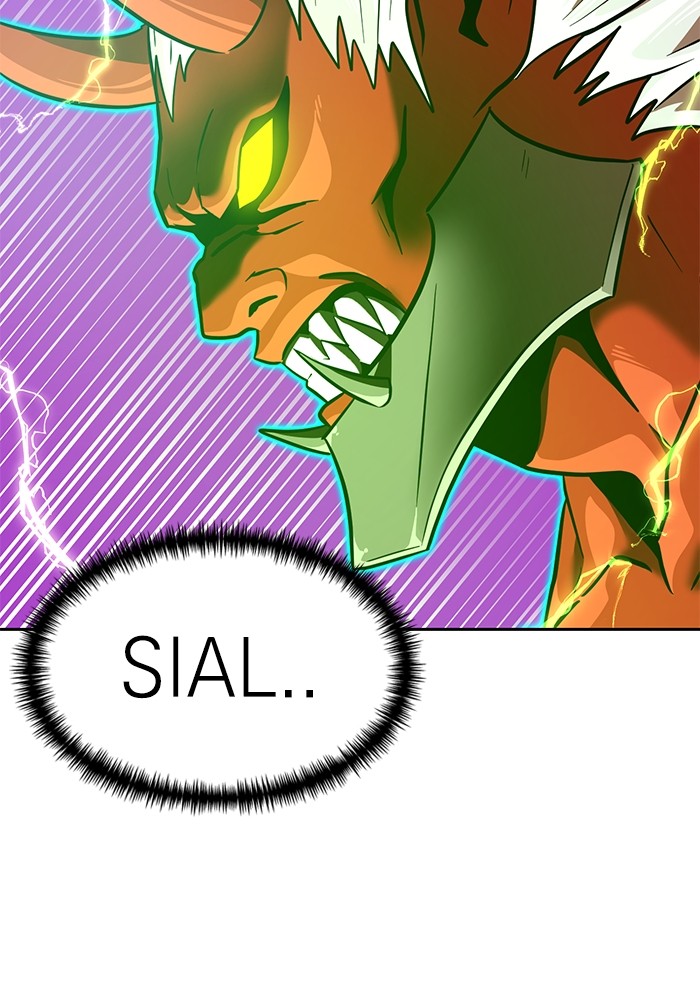 Double Click Chapter 138 Gambar 121