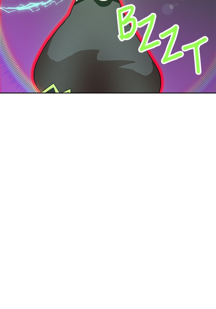 Double Click Chapter 138 Gambar 123
