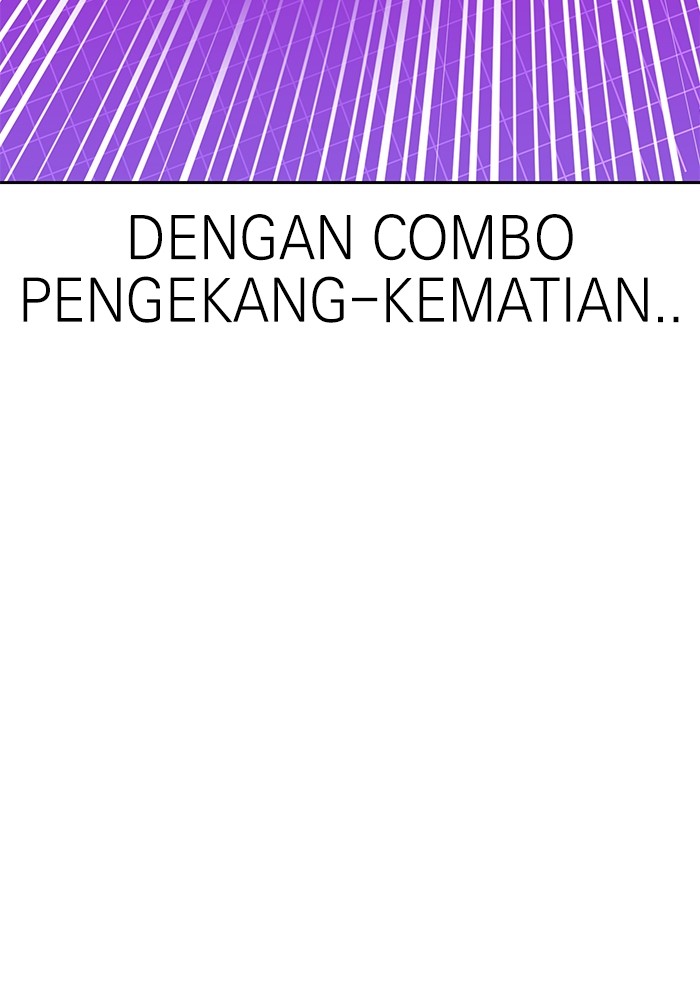 Double Click Chapter 138 Gambar 125