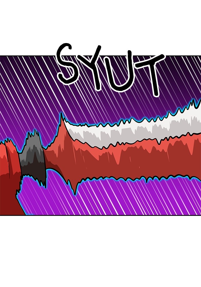 Double Click Chapter 138 Gambar 126