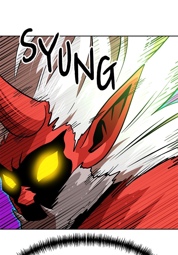 Double Click Chapter 138 Gambar 132
