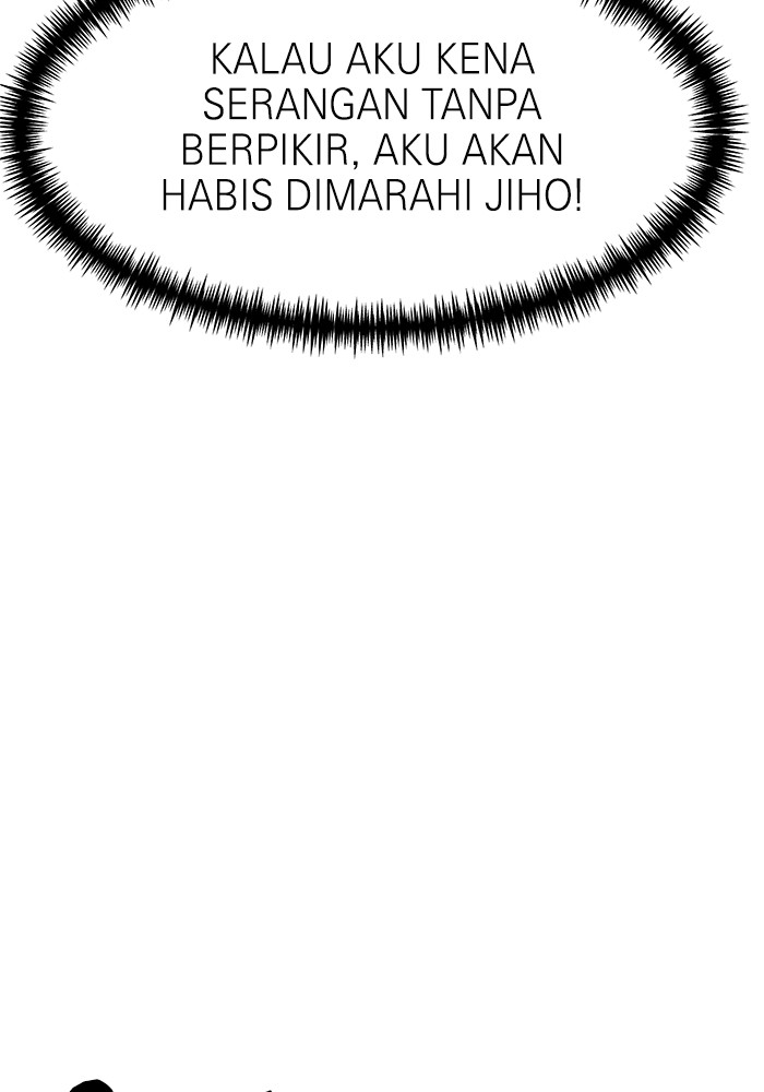 Double Click Chapter 138 Gambar 133