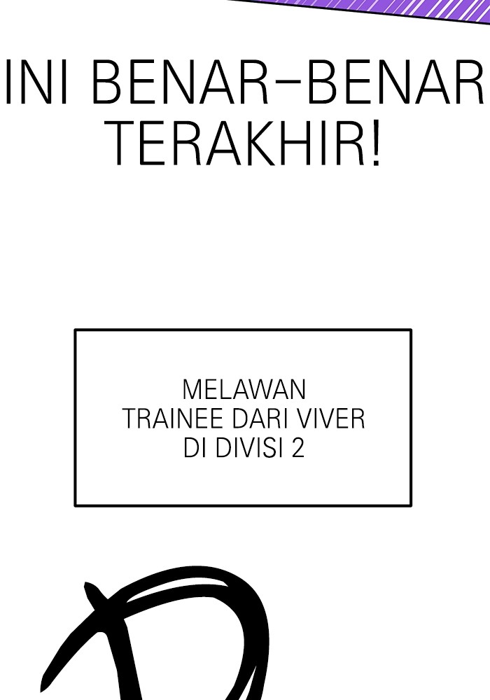 Double Click Chapter 138 Gambar 135