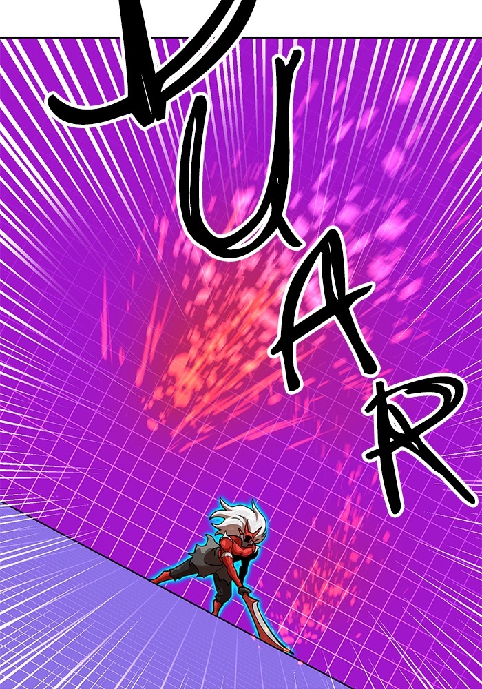 Double Click Chapter 138 Gambar 136
