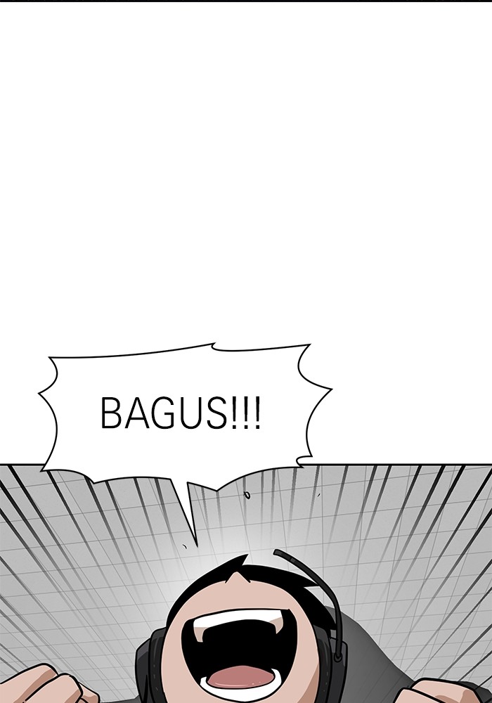 Double Click Chapter 138 Gambar 137