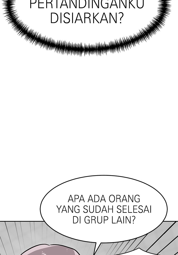 Double Click Chapter 138 Gambar 140