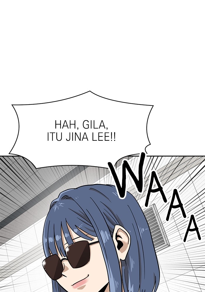 Double Click Chapter 138 Gambar 142