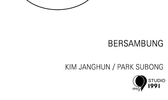 Double Click Chapter 138 Gambar 148