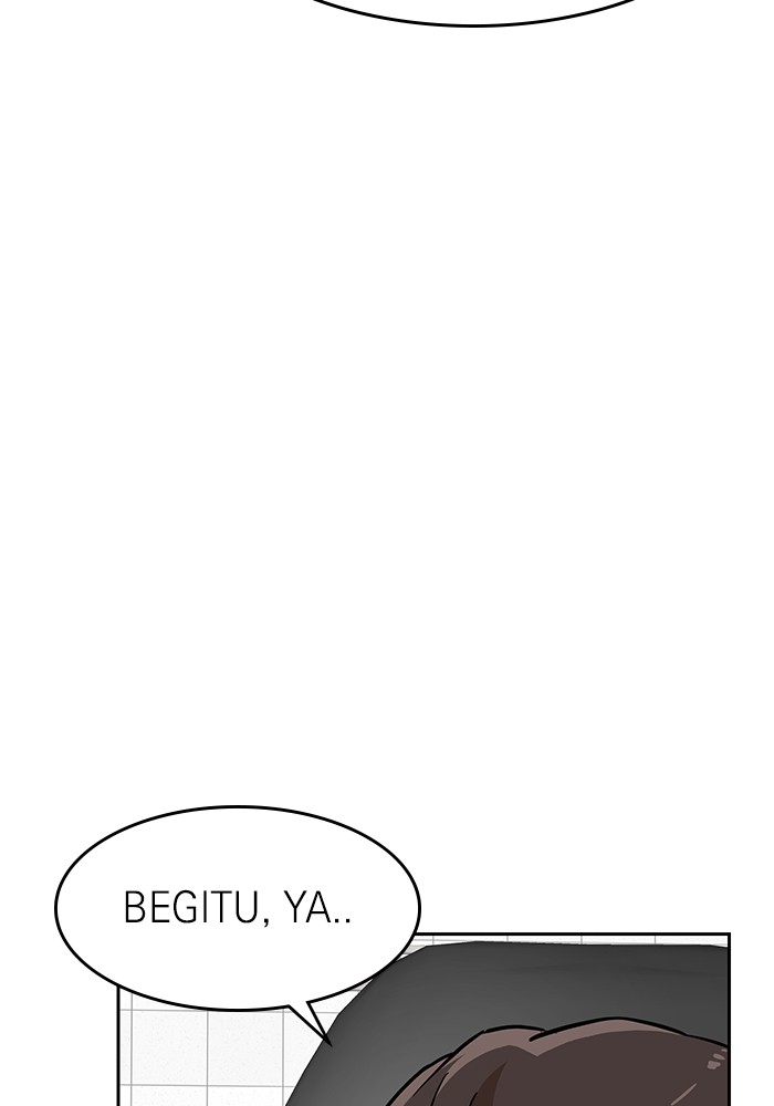 Double Click Chapter 138 Gambar 17