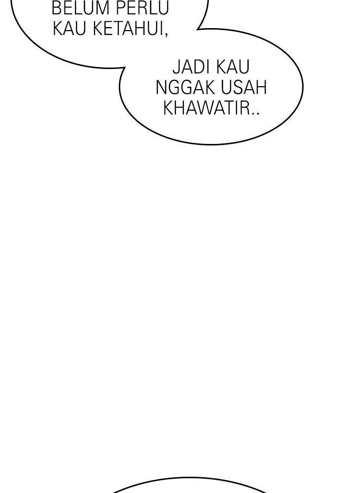 Double Click Chapter 138 Gambar 23