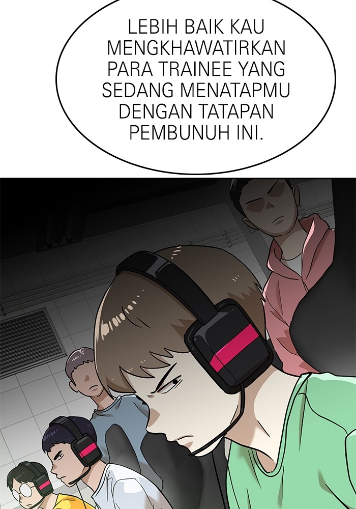 Double Click Chapter 138 Gambar 24