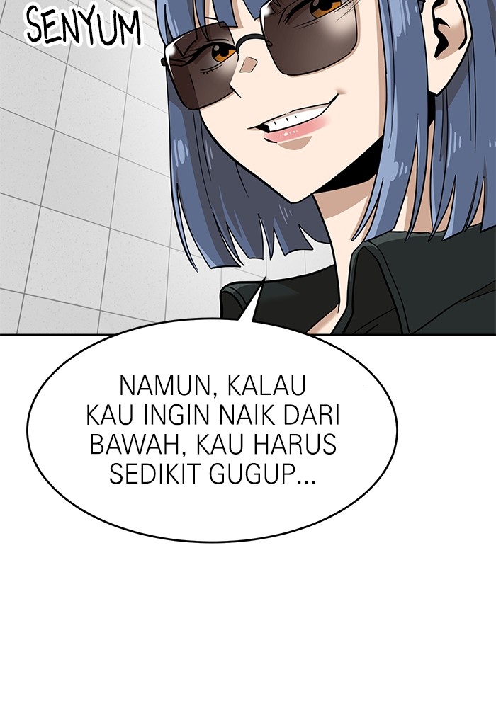 Double Click Chapter 138 Gambar 32