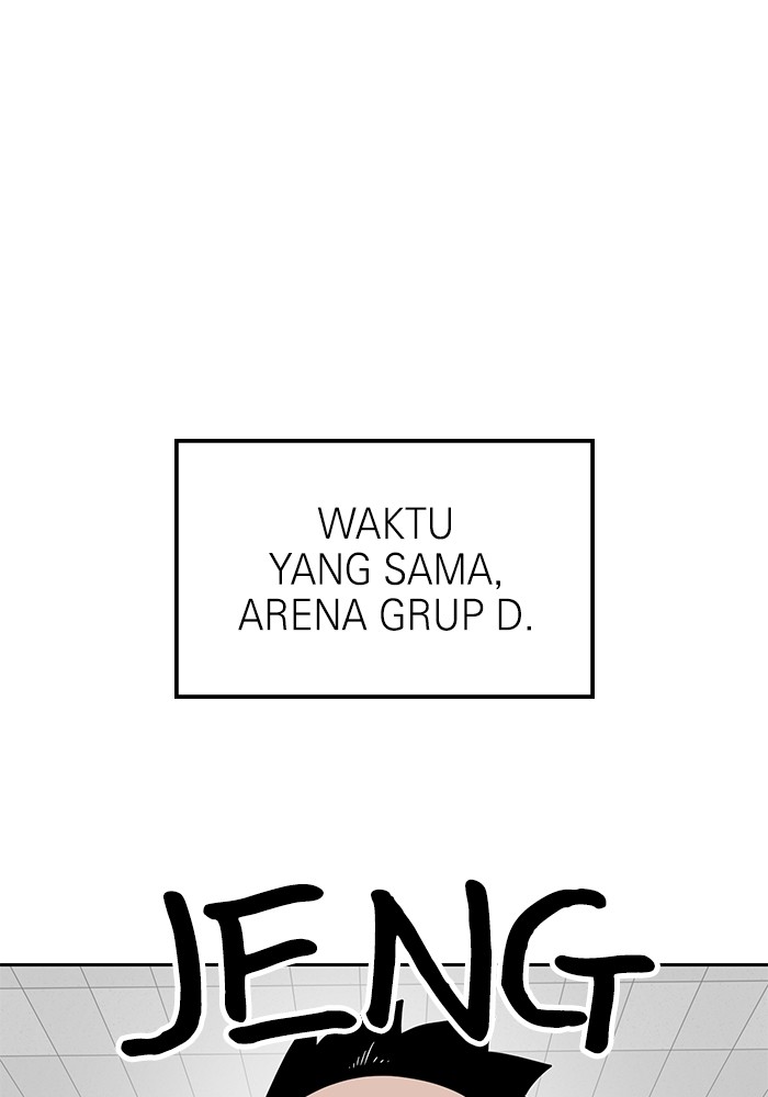Double Click Chapter 138 Gambar 36