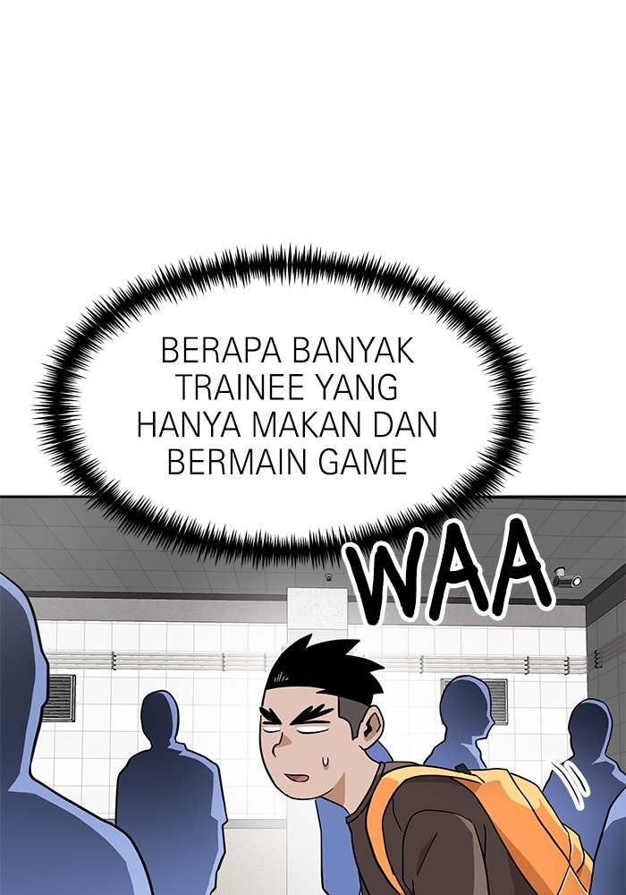 Double Click Chapter 138 Gambar 38