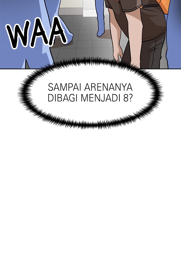 Double Click Chapter 138 Gambar 39