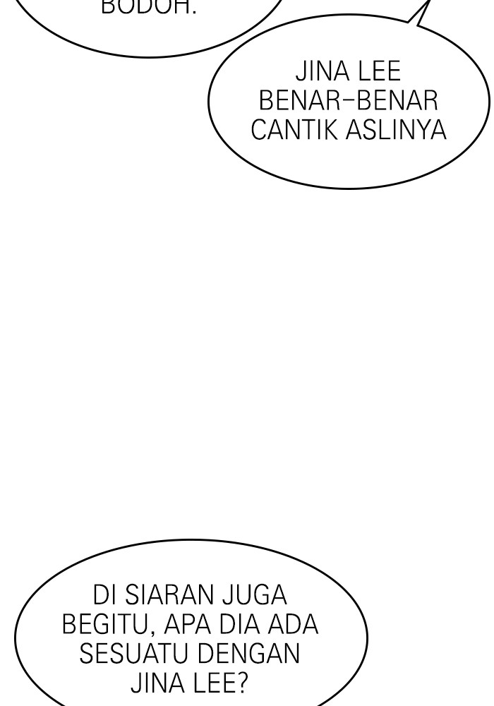 Double Click Chapter 138 Gambar 4