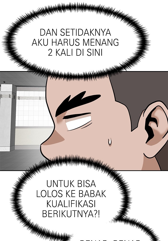Double Click Chapter 138 Gambar 40