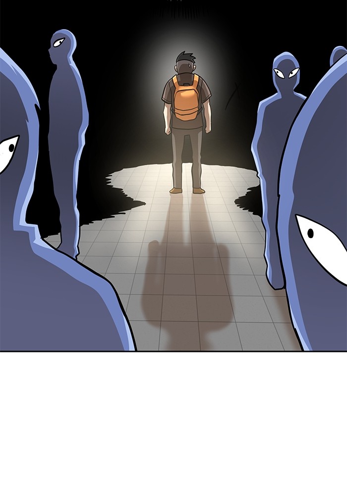 Double Click Chapter 138 Gambar 42