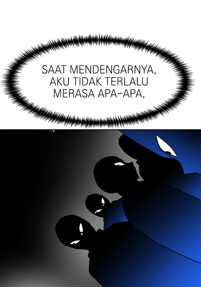 Double Click Chapter 138 Gambar 43