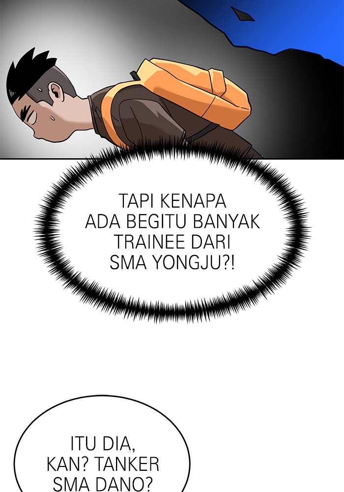 Double Click Chapter 138 Gambar 44