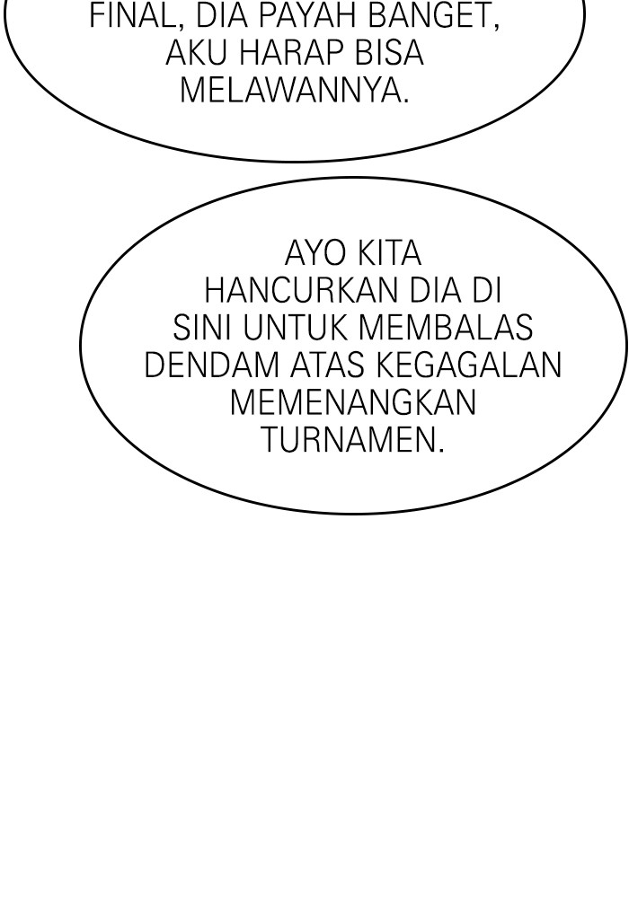 Double Click Chapter 138 Gambar 46