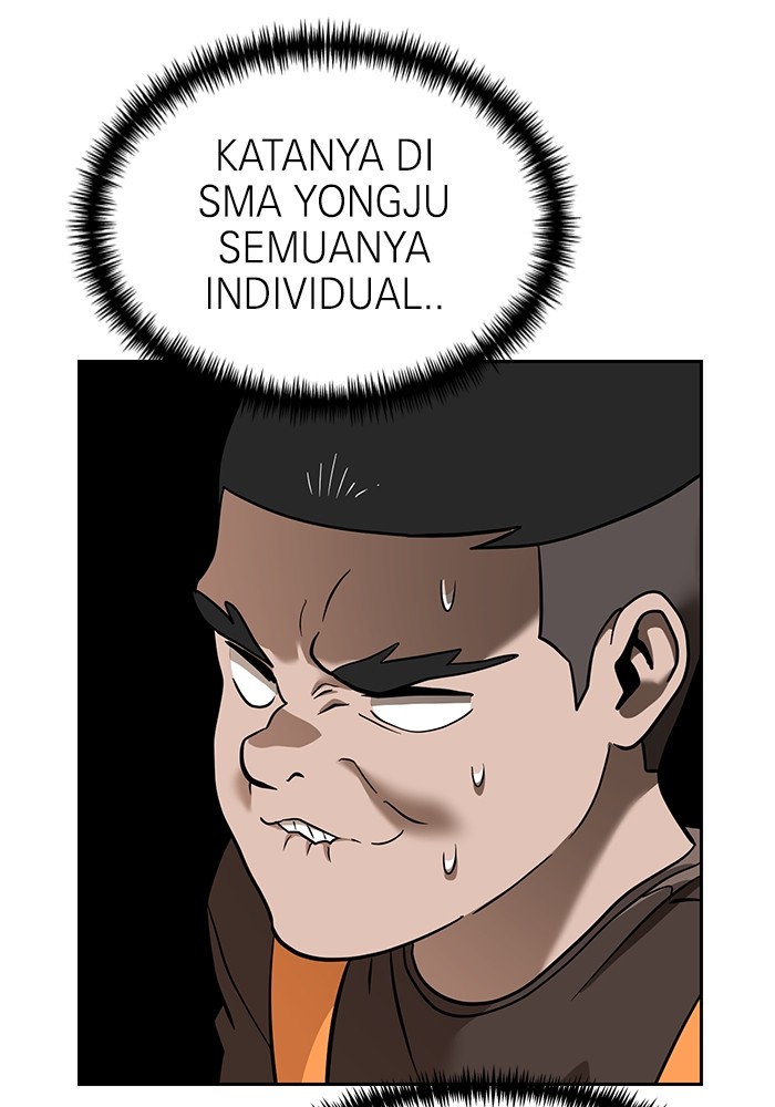 Double Click Chapter 138 Gambar 47