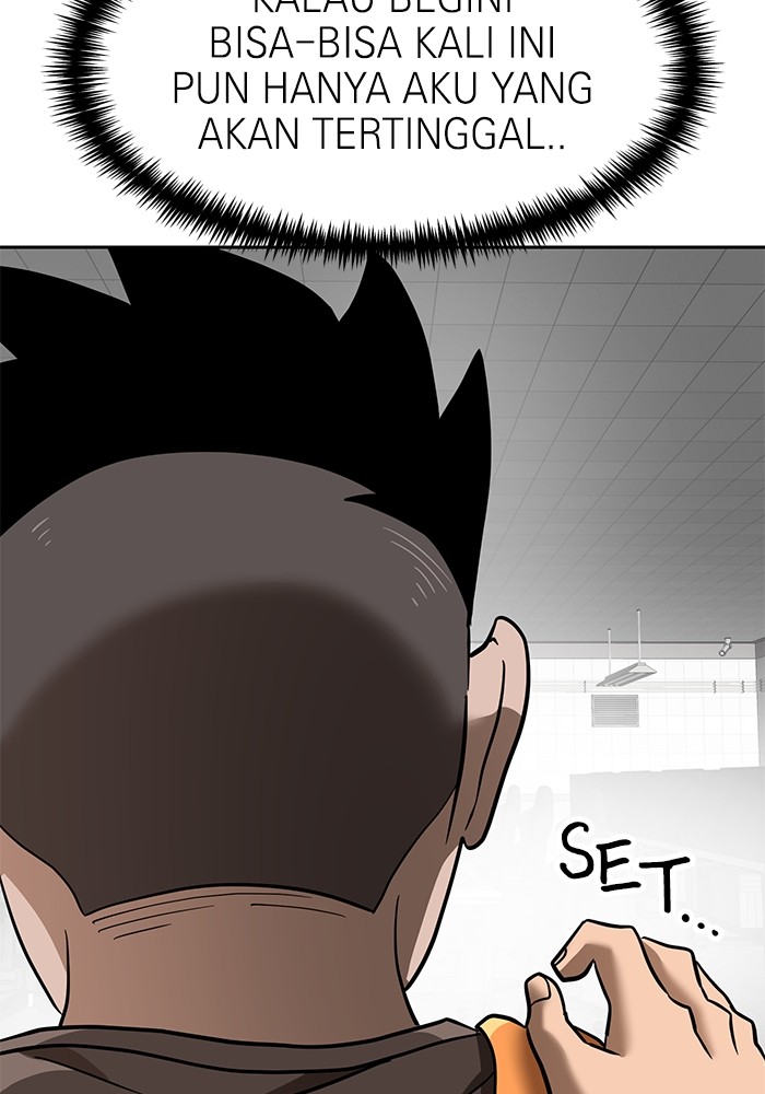 Double Click Chapter 138 Gambar 49