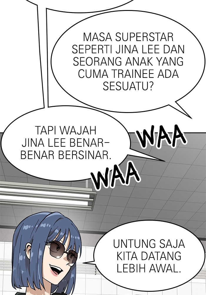 Double Click Chapter 138 Gambar 5