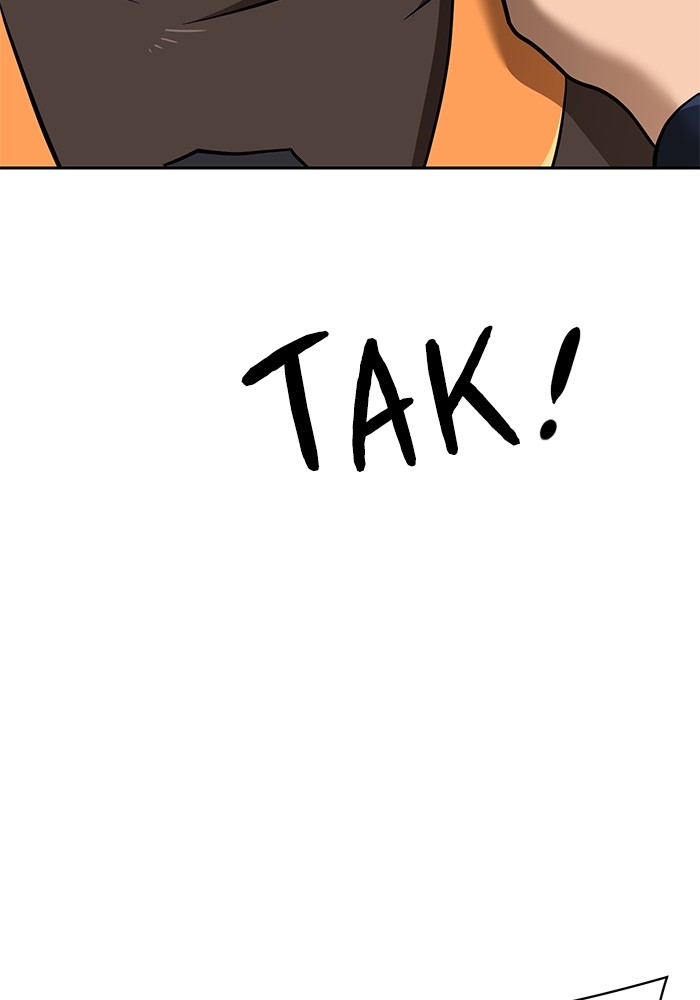 Double Click Chapter 138 Gambar 50