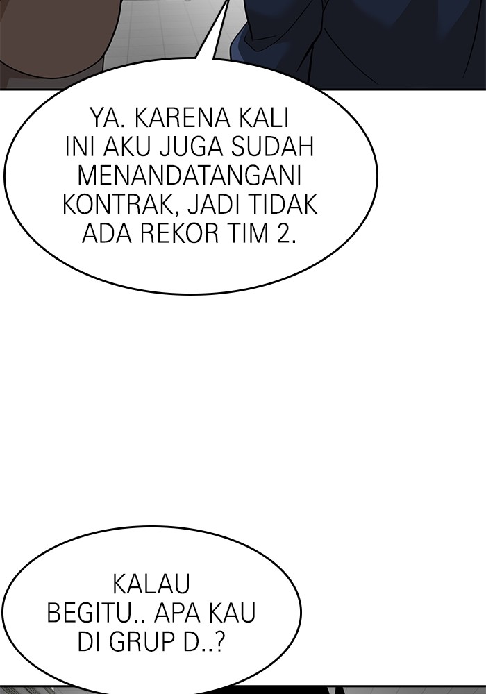 Double Click Chapter 138 Gambar 56