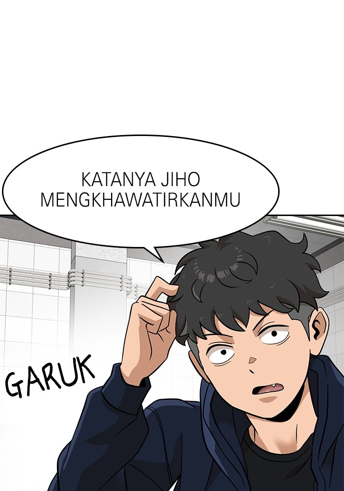 Double Click Chapter 138 Gambar 58