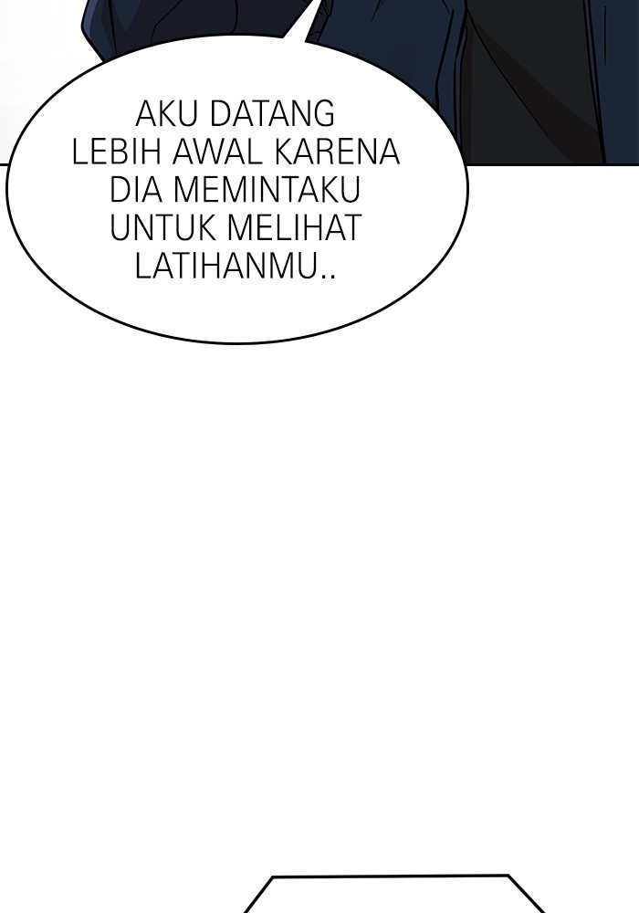 Double Click Chapter 138 Gambar 59
