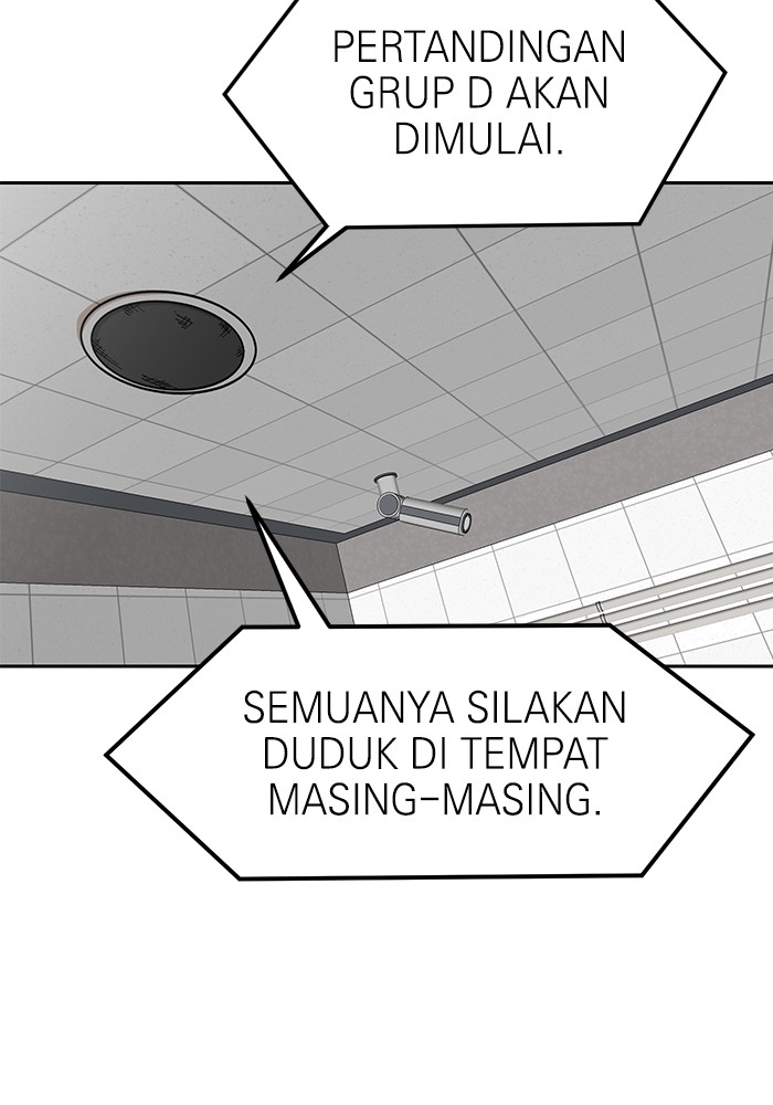 Double Click Chapter 138 Gambar 60