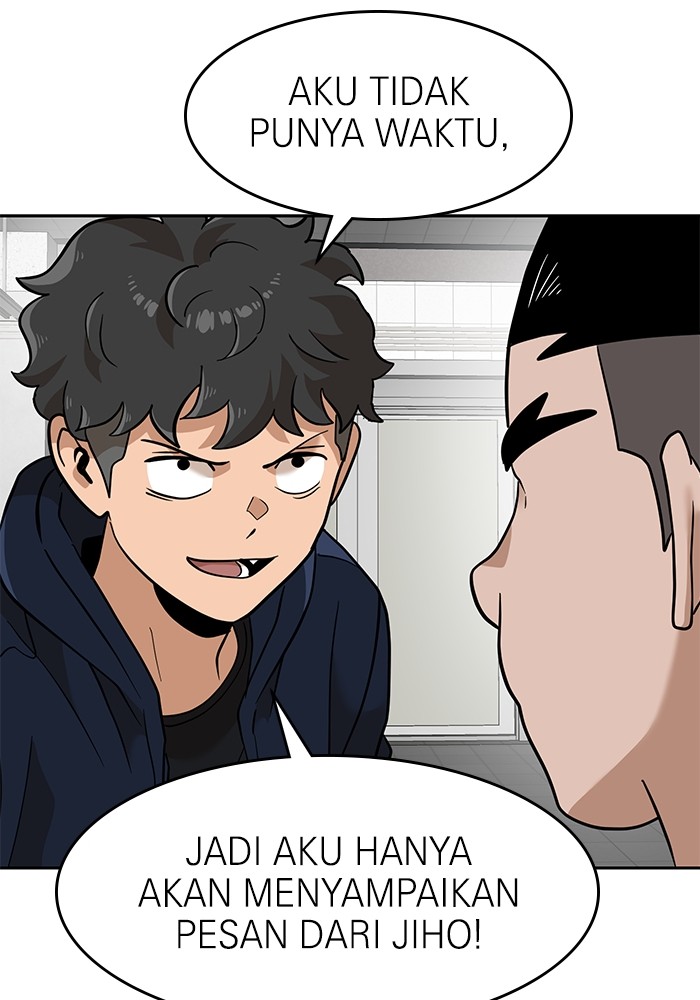 Double Click Chapter 138 Gambar 63
